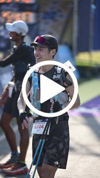 BIB:  <button type="button" onclick="openModal(27223060)" class="btn btn-primary btn-sm float-right" data-toggle="modal" data-target=".modal-high-quality">
                <i class="fa fa-download"></i> Download
                </button>